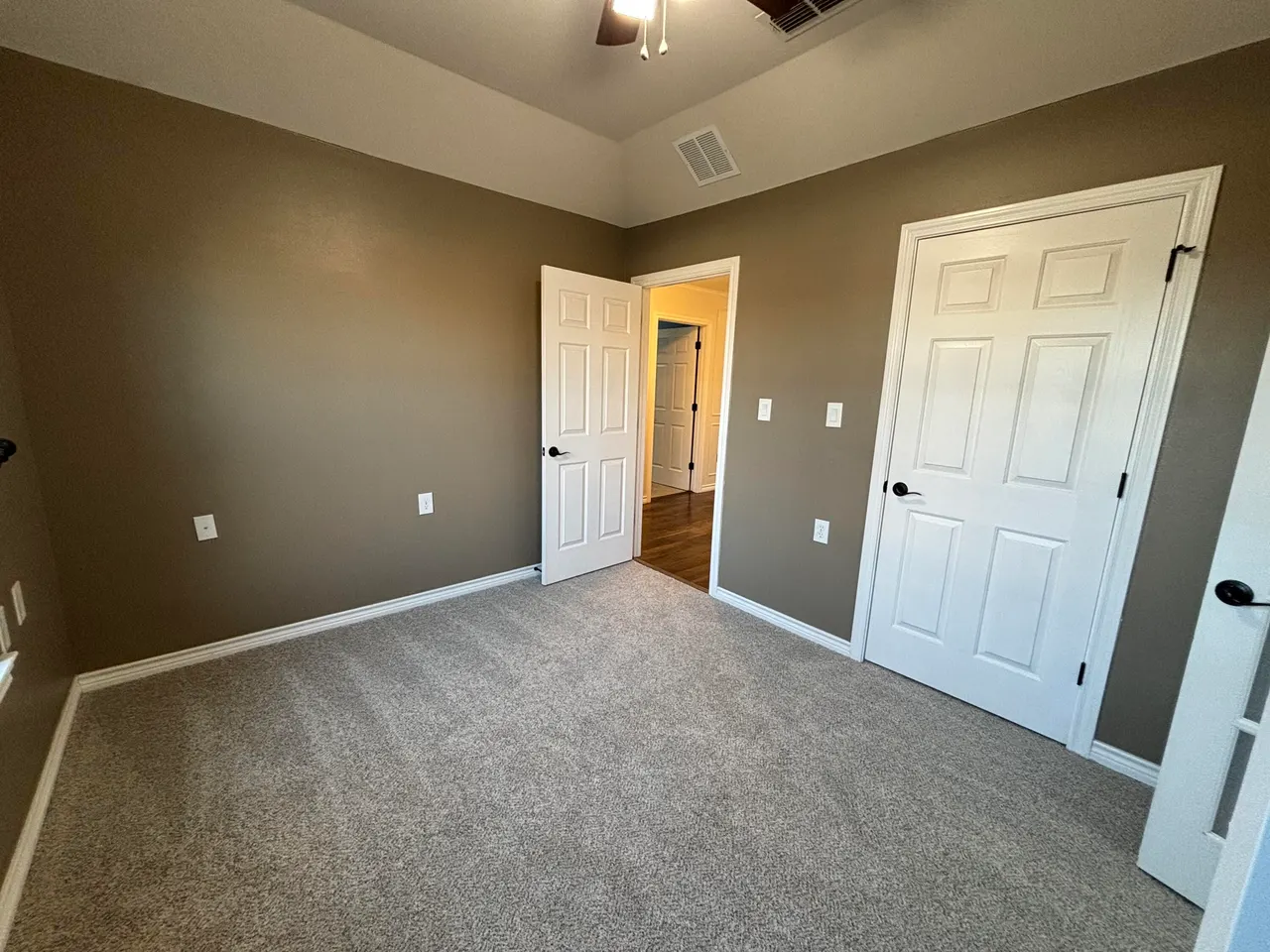 Photo 37 — 501 N 8th Street, Wolfforth, TX 79382