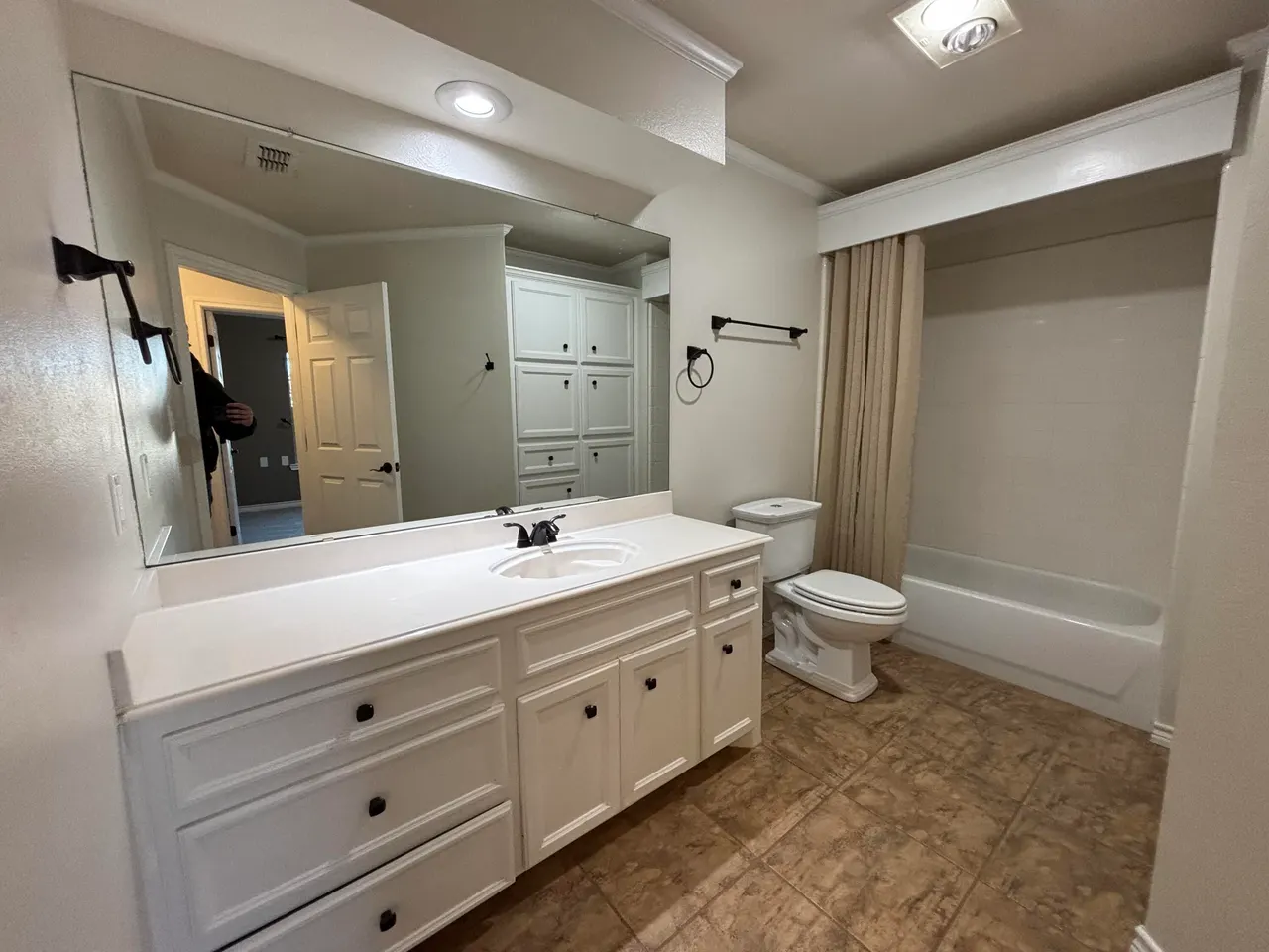 Photo 33 — 501 N 8th Street, Wolfforth, TX 79382