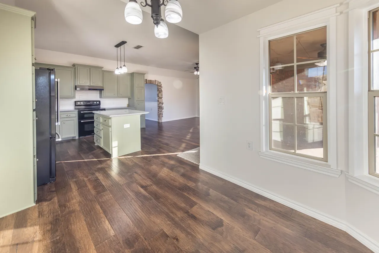 Photo 18 — 501 N 8th Street, Wolfforth, TX 79382