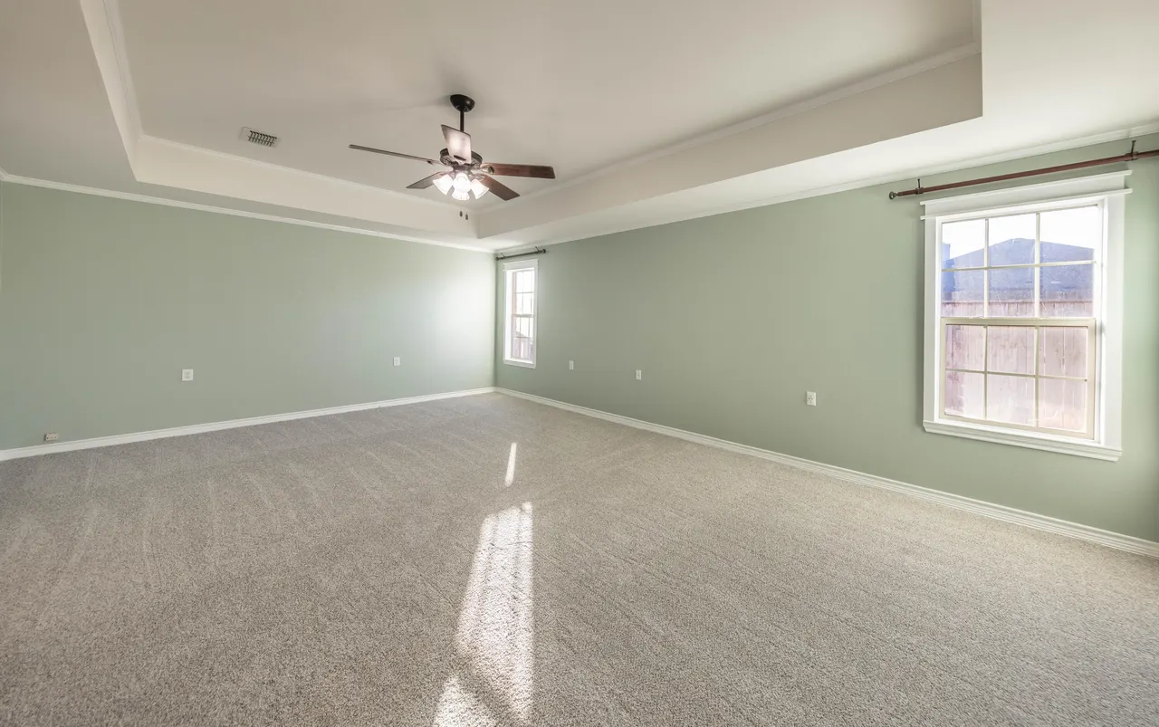 Photo 20 — 501 N 8th Street, Wolfforth, TX 79382