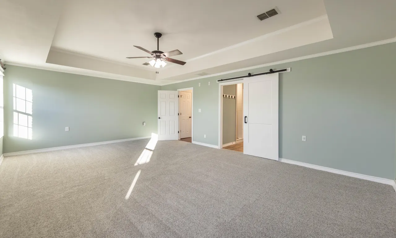 Photo 21 — 501 N 8th Street, Wolfforth, TX 79382