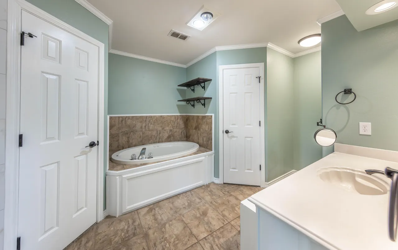 Photo 24 — 501 N 8th Street, Wolfforth, TX 79382