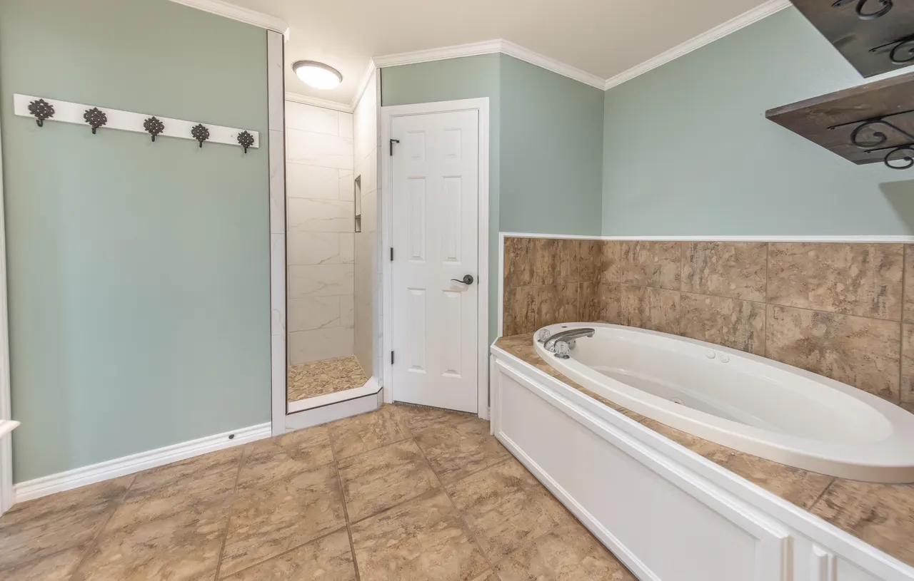 Photo 26 — 501 N 8th Street, Wolfforth, TX 79382
