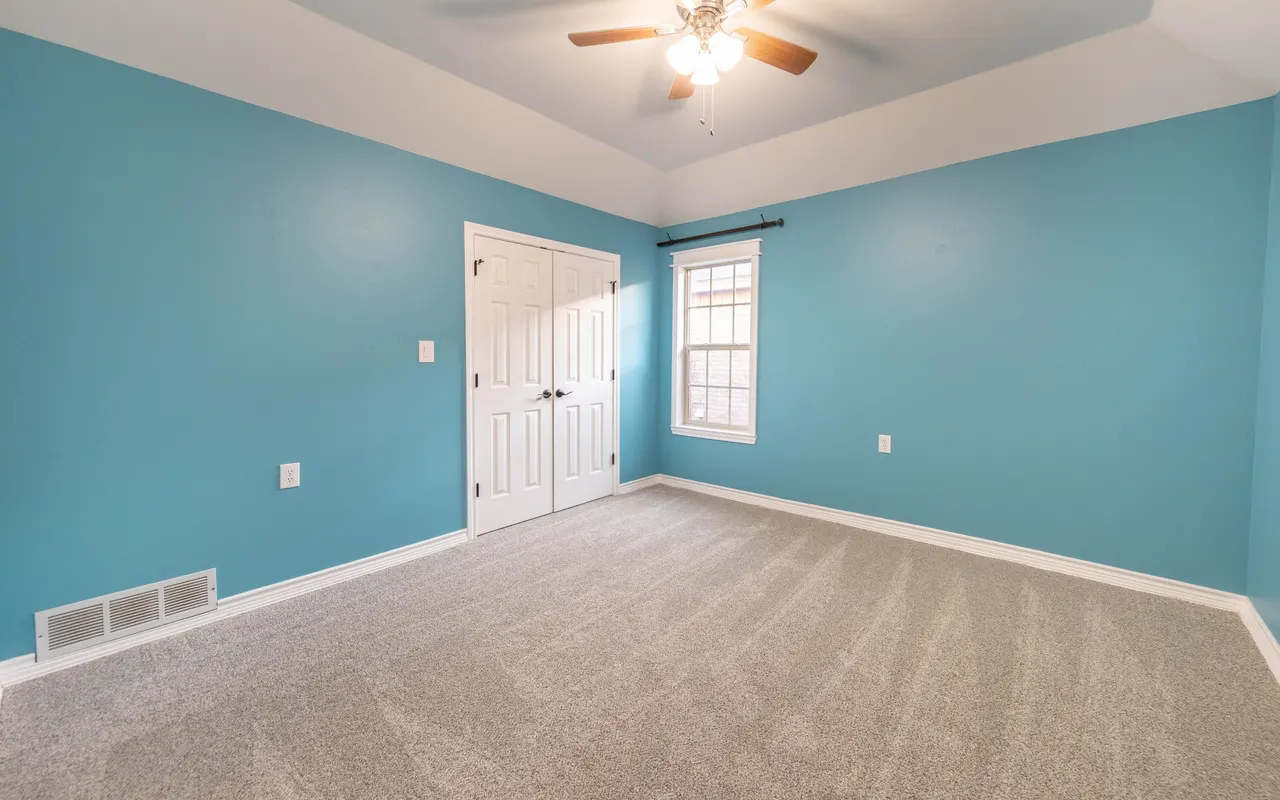 Photo 28 — 501 N 8th Street, Wolfforth, TX 79382
