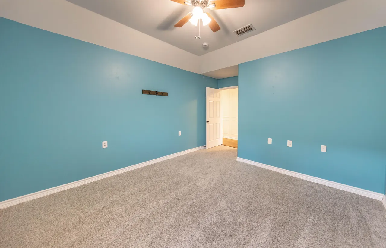 Photo 29 — 501 N 8th Street, Wolfforth, TX 79382