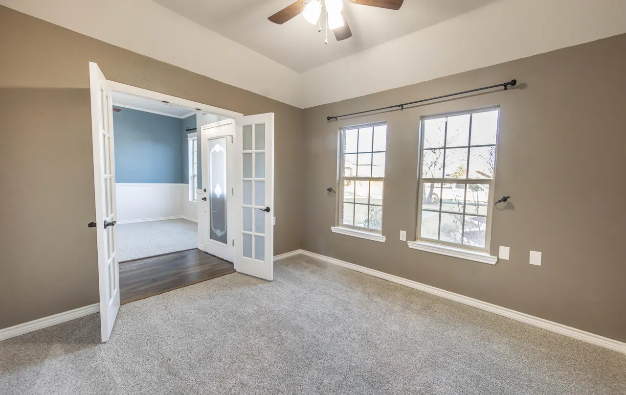 Photo 34 — 501 N 8th Street, Wolfforth, TX 79382