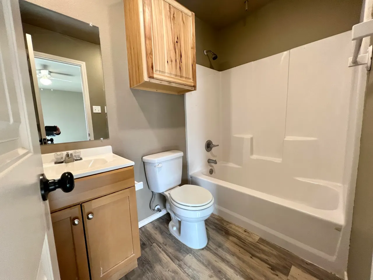Photo 6 — 2307 Cedar Avenue, Lubbock, TX 79404