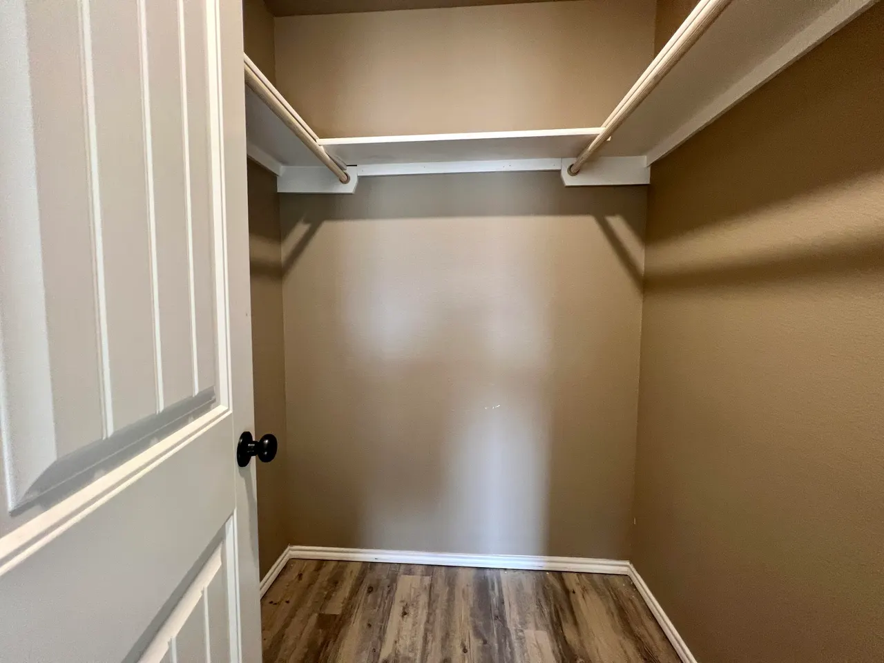 Photo 10 — 2307 Cedar Avenue, Lubbock, TX 79404