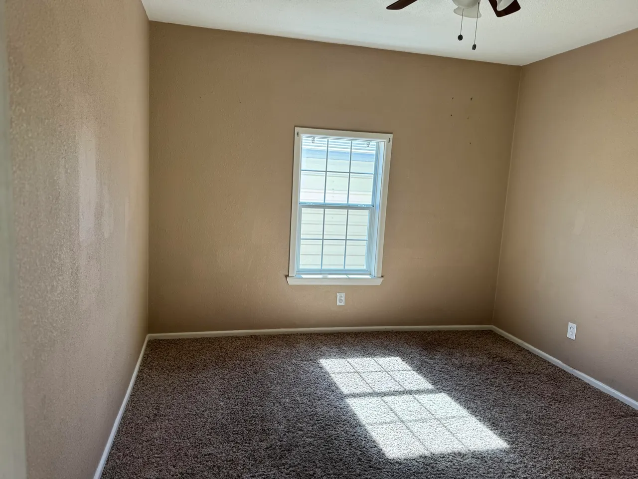 Photo 19 — 302 S Avenue G, Lamesa, TX 79331