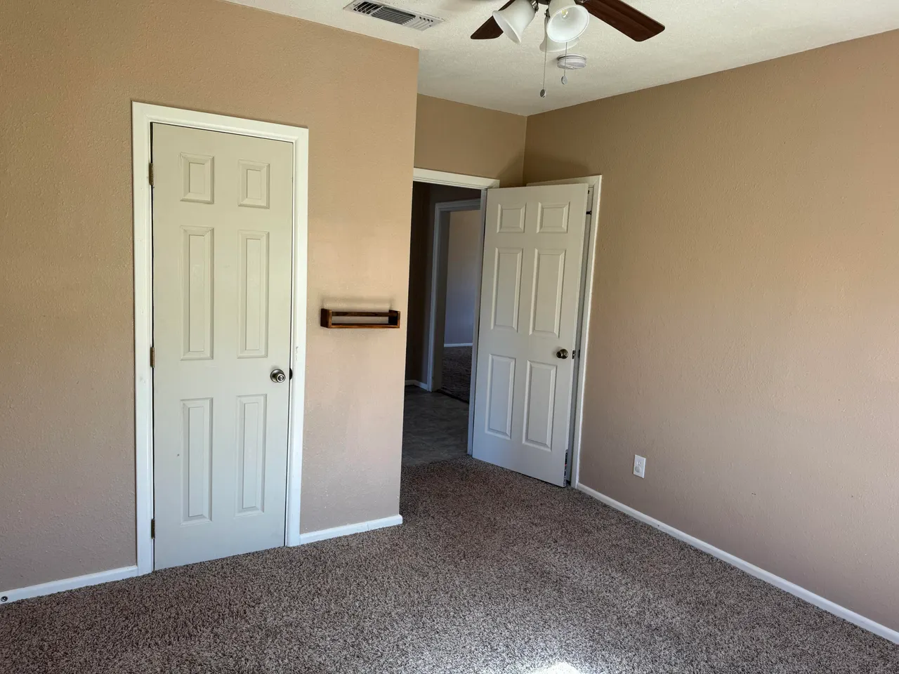 Photo 20 — 302 S Avenue G, Lamesa, TX 79331
