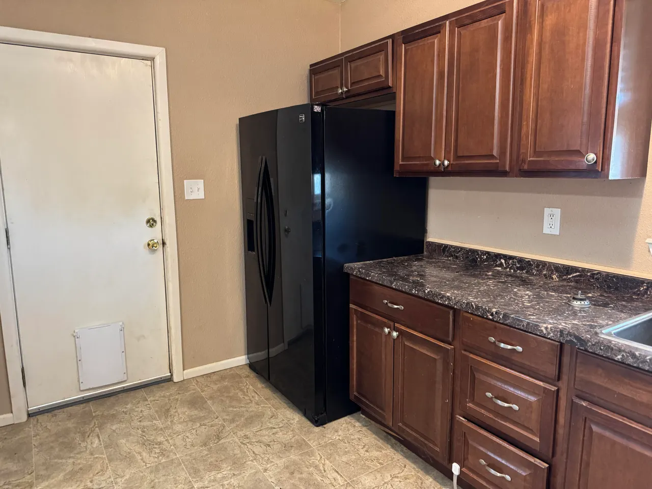 Photo 22 — 302 S Avenue G, Lamesa, TX 79331