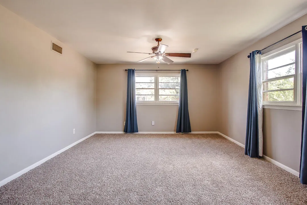 Photo 2 — 2802 54th Street, Lubbock, TX 79413