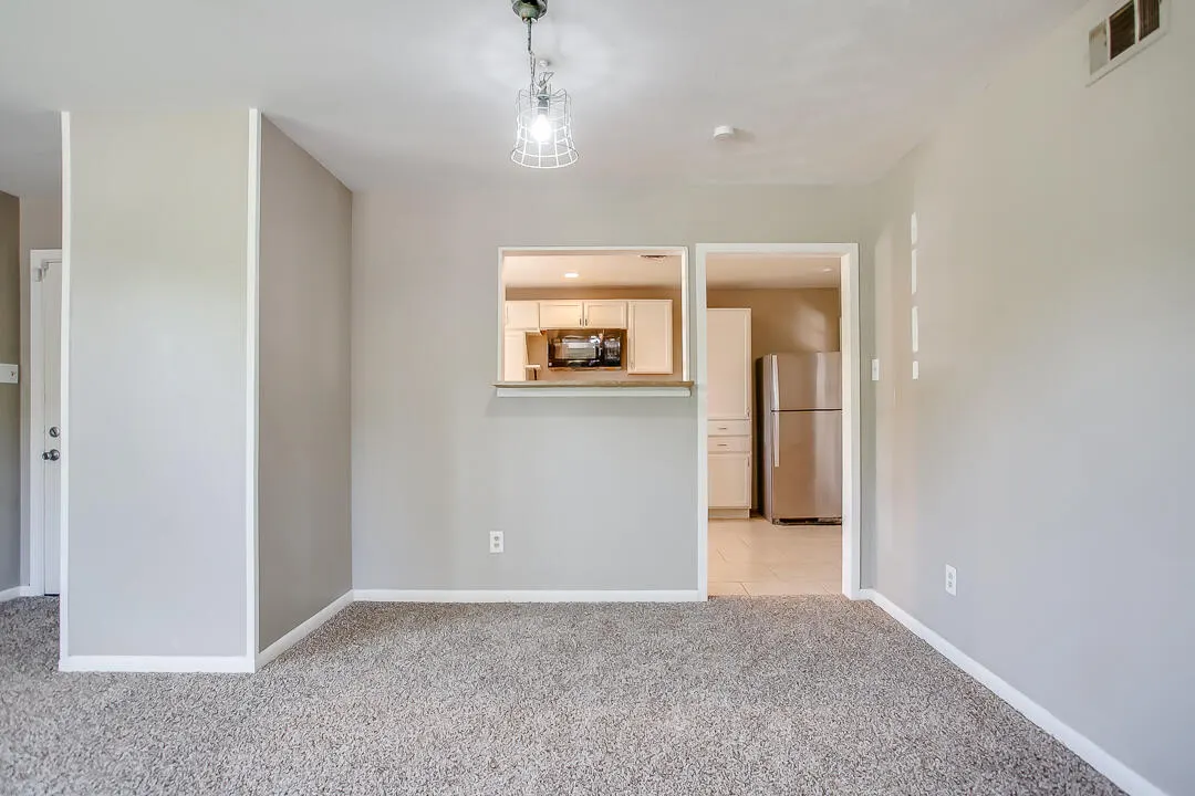 Photo 4 — 2802 54th Street, Lubbock, TX 79413