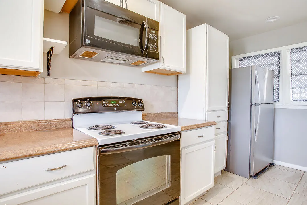 Photo 6 — 2802 54th Street, Lubbock, TX 79413