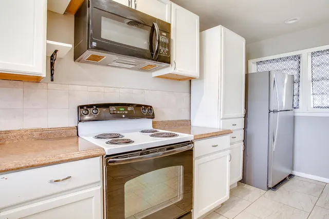 Photo 6 — 2802 54th Street, Lubbock, TX 79413