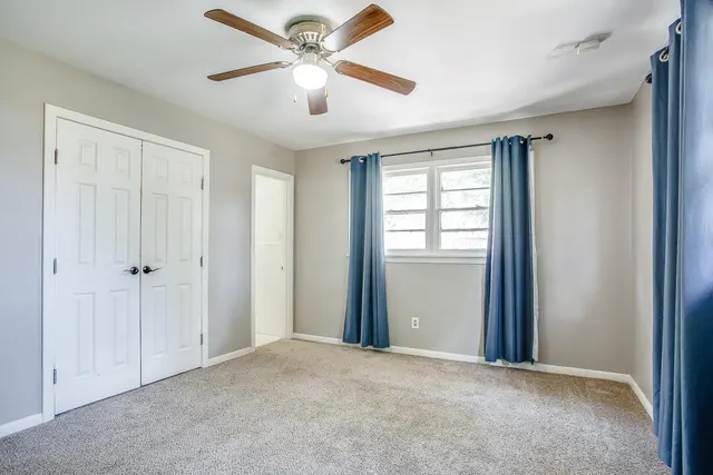 Photo 7 — 2802 54th Street, Lubbock, TX 79413