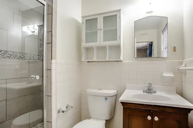 Photo 8 — 2802 54th Street, Lubbock, TX 79413
