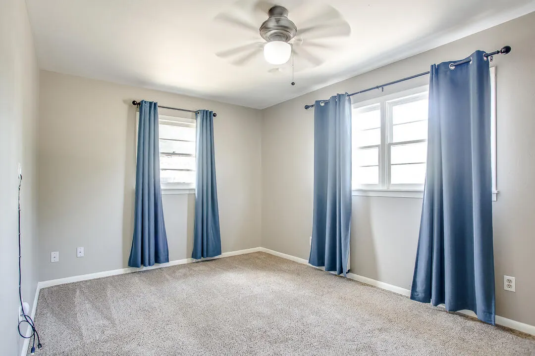 Photo 9 — 2802 54th Street, Lubbock, TX 79413