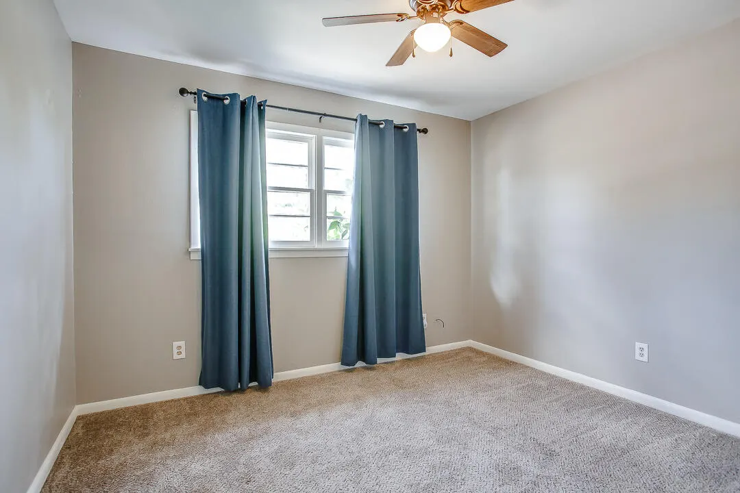 Photo 10 — 2802 54th Street, Lubbock, TX 79413