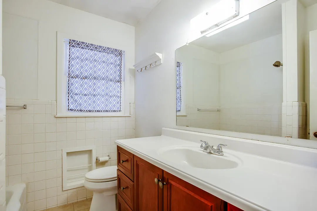 Photo 11 — 2802 54th Street, Lubbock, TX 79413