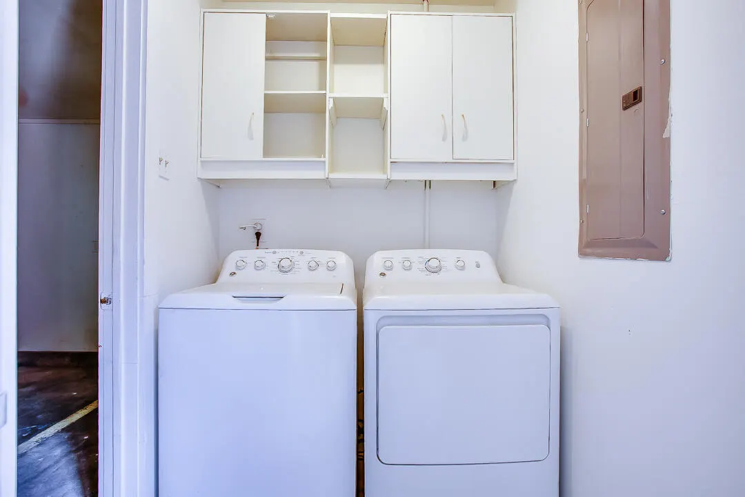 Photo 12 — 2802 54th Street, Lubbock, TX 79413