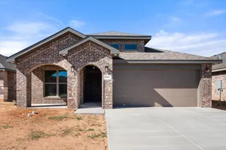 Sold home at 2015 Cottonwood Avenue