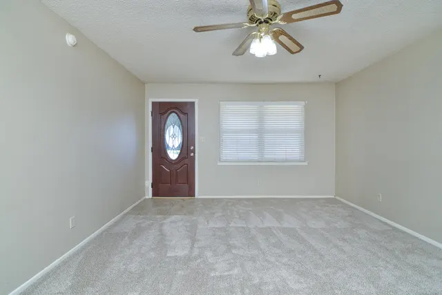 Photo 6 — 801 13th Street, Shallowater, TX 79363
