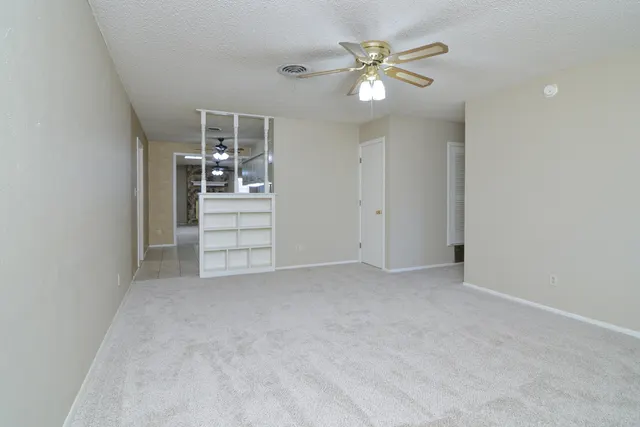 Photo 3 — 801 13th Street, Shallowater, TX 79363