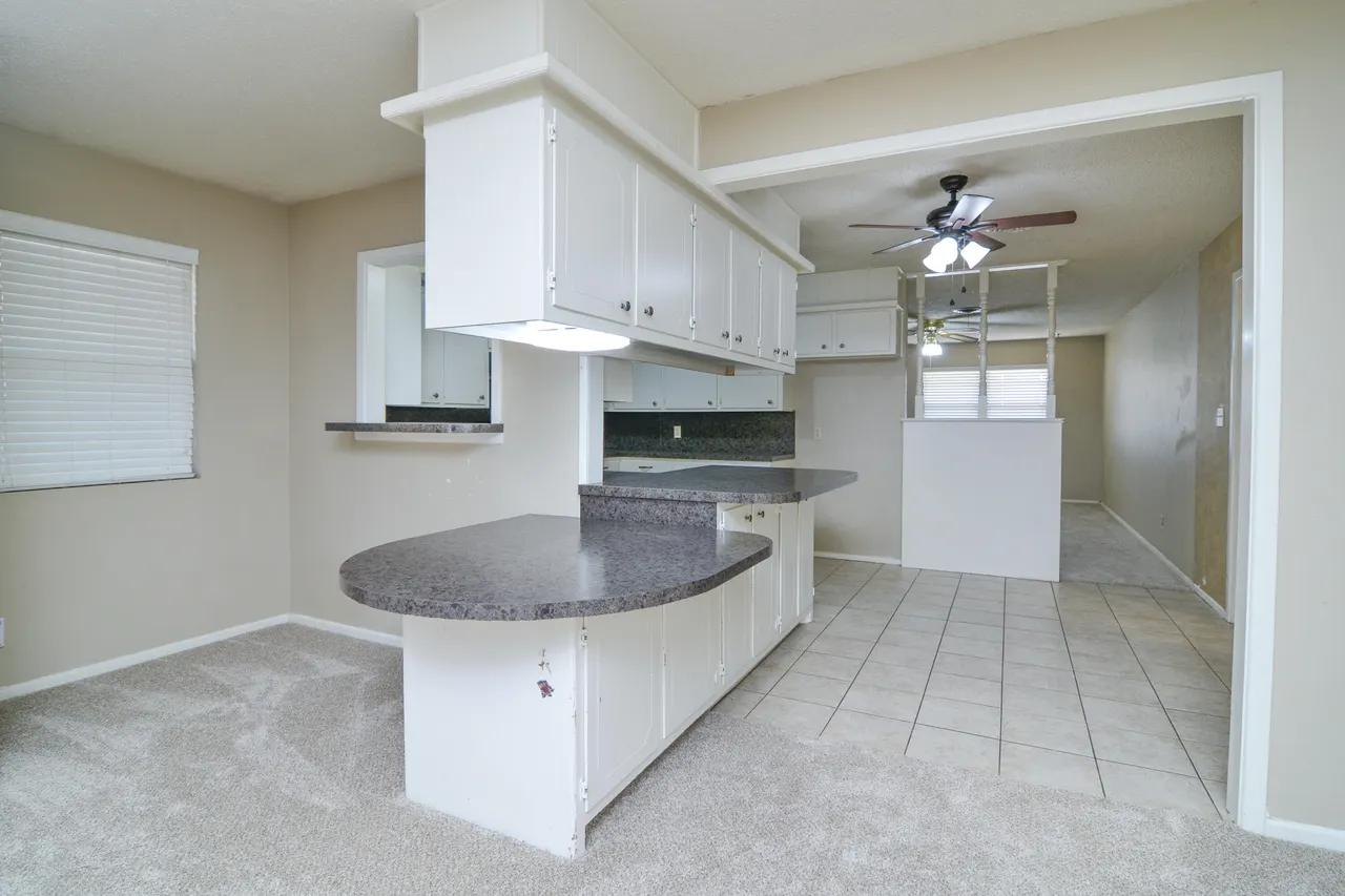 Photo 15 — 801 13th Street, Shallowater, TX 79363