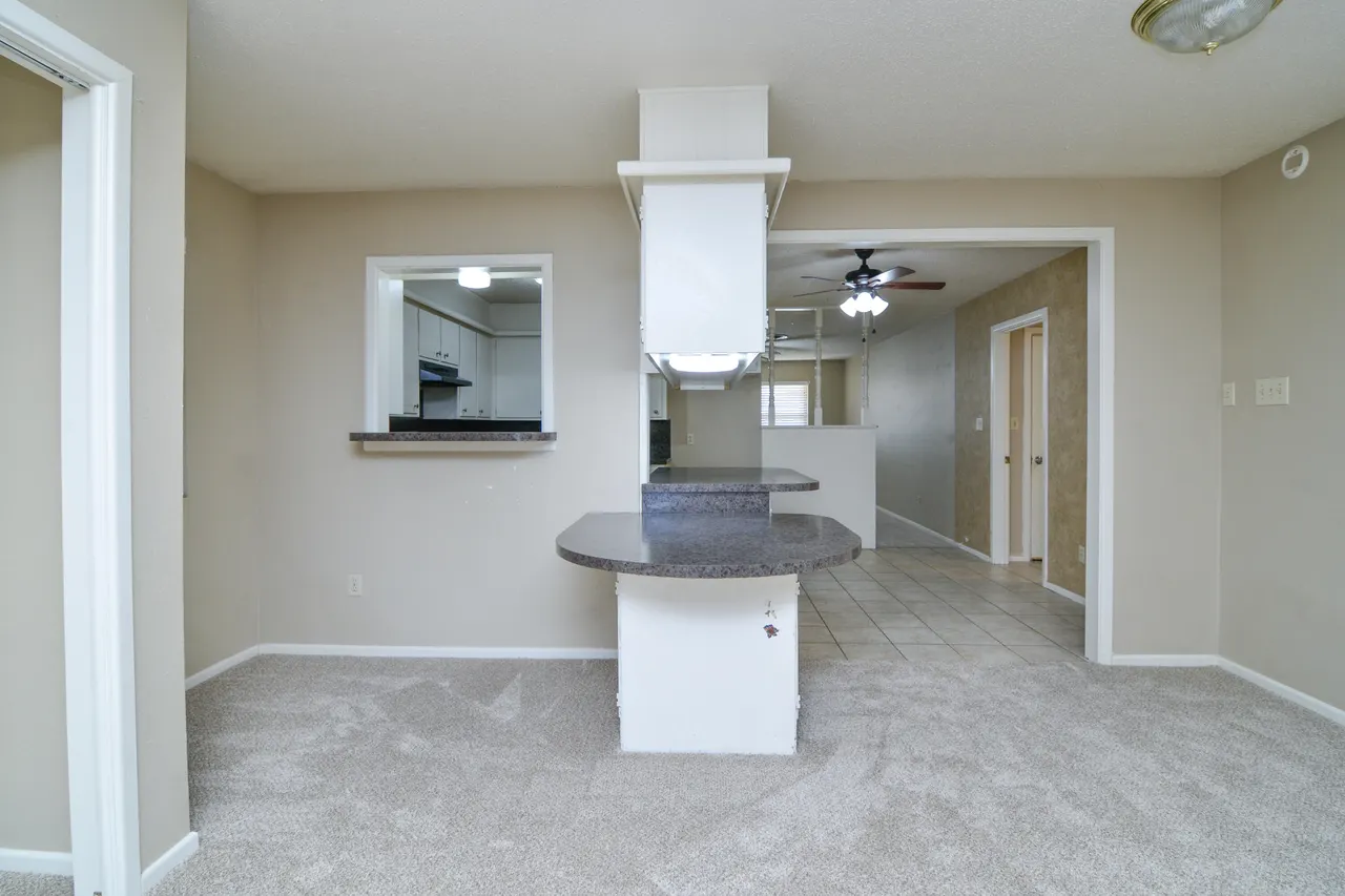 Photo 16 — 801 13th Street, Shallowater, TX 79363