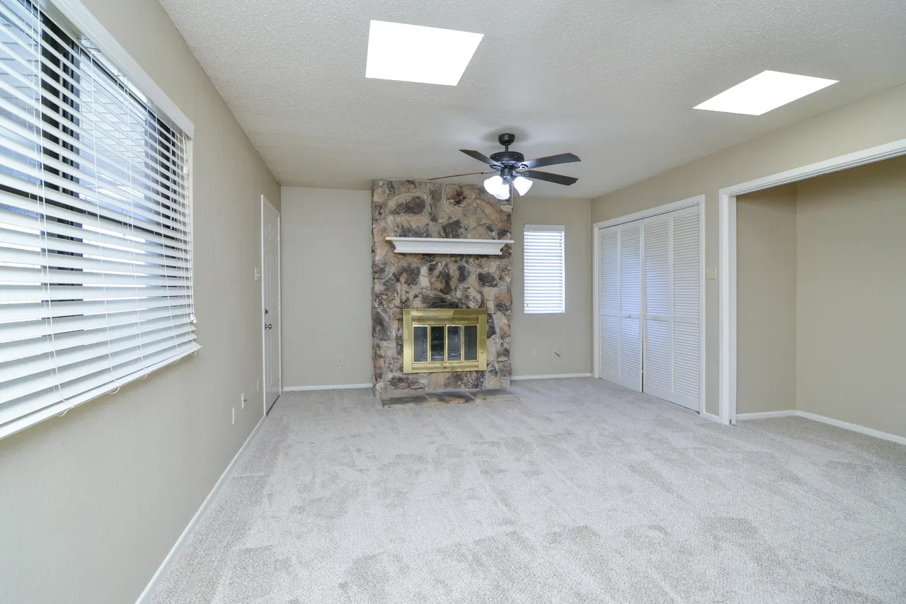 Photo 18 — 801 13th Street, Shallowater, TX 79363