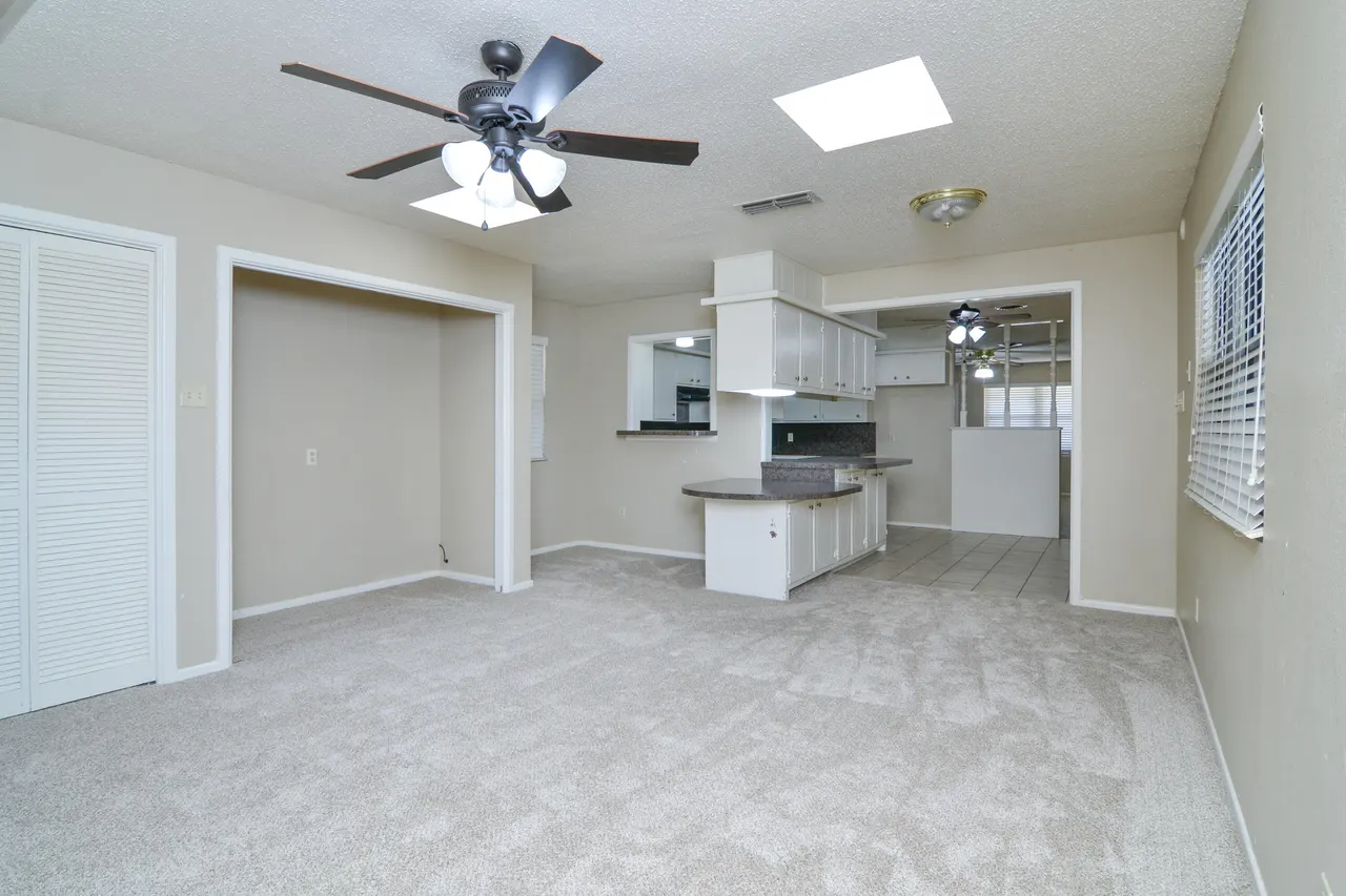 Photo 20 — 801 13th Street, Shallowater, TX 79363
