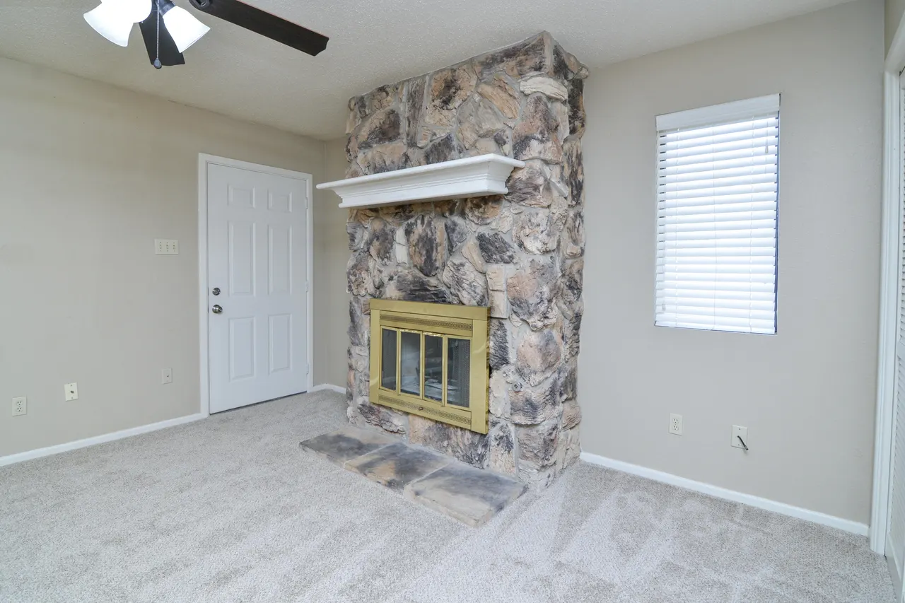 Photo 21 — 801 13th Street, Shallowater, TX 79363