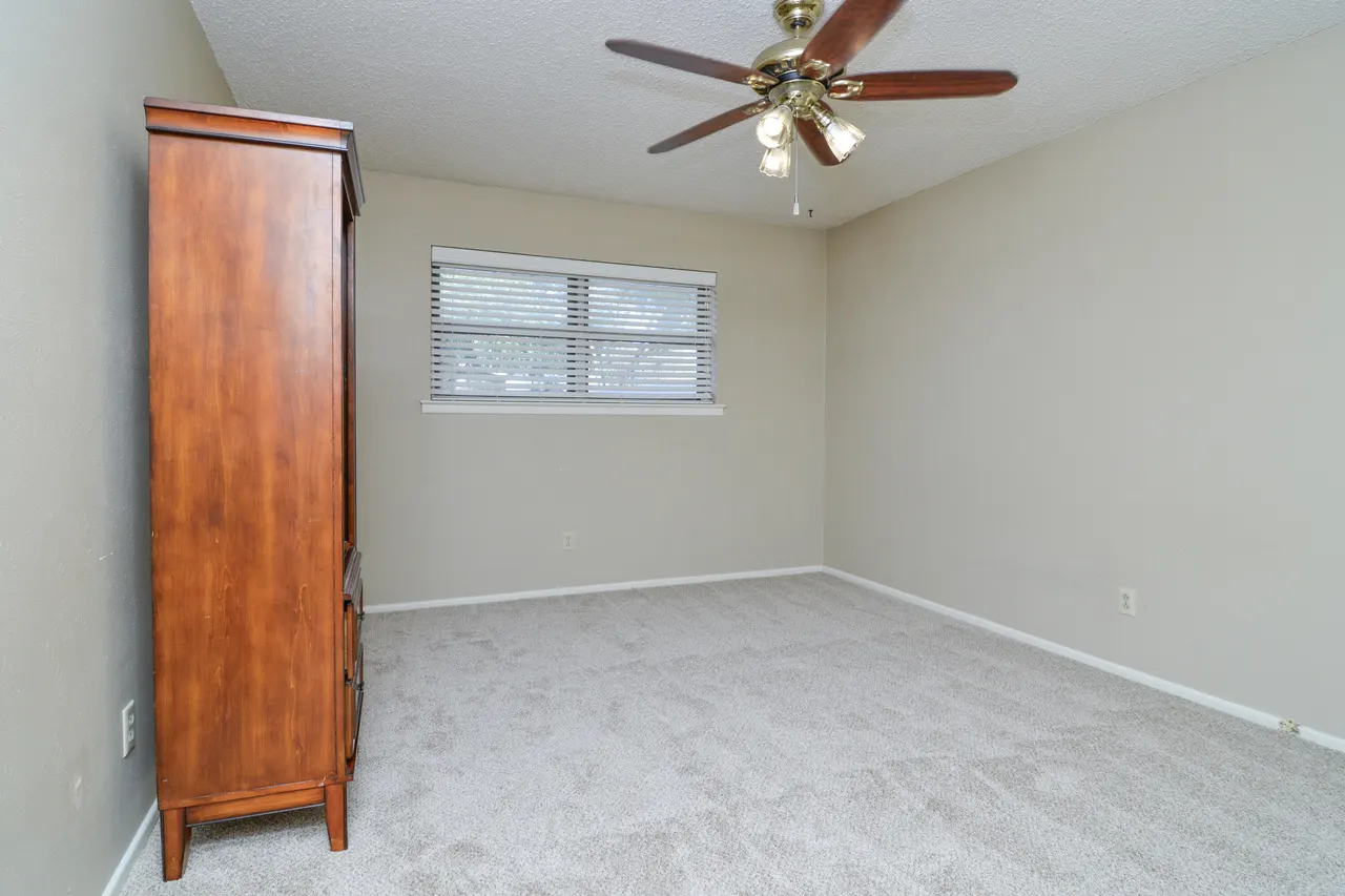 Photo 22 — 801 13th Street, Shallowater, TX 79363