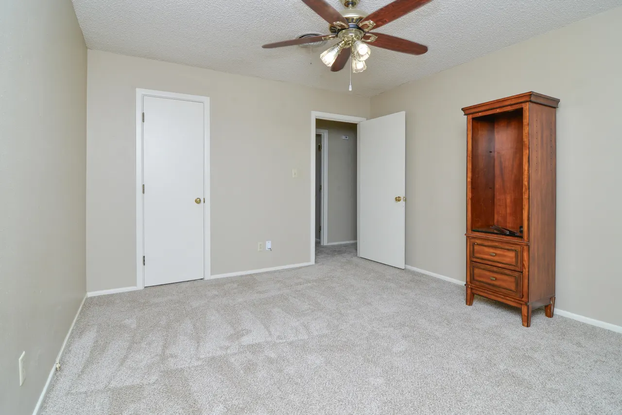 Photo 24 — 801 13th Street, Shallowater, TX 79363