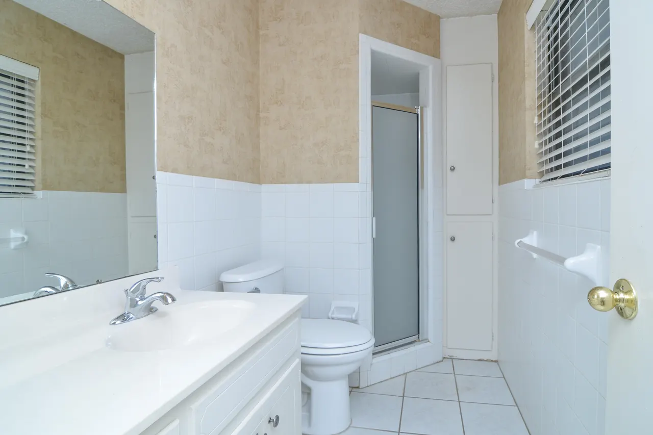 Photo 25 — 801 13th Street, Shallowater, TX 79363