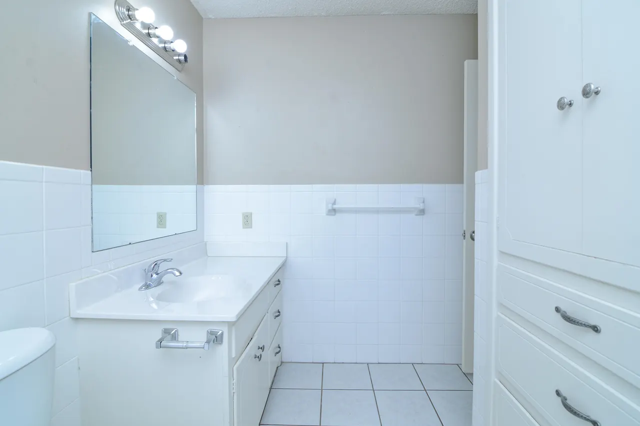Photo 30 — 801 13th Street, Shallowater, TX 79363