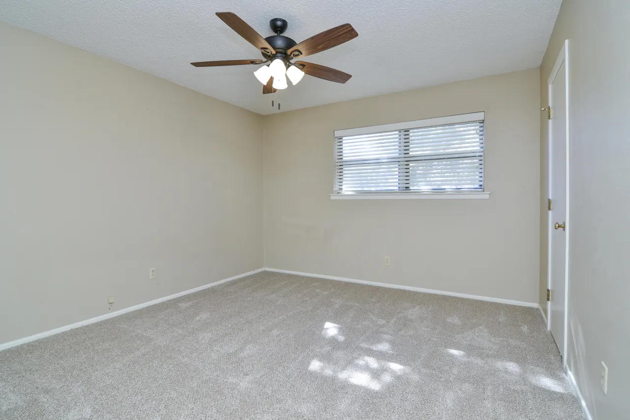 Photo 31 — 801 13th Street, Shallowater, TX 79363