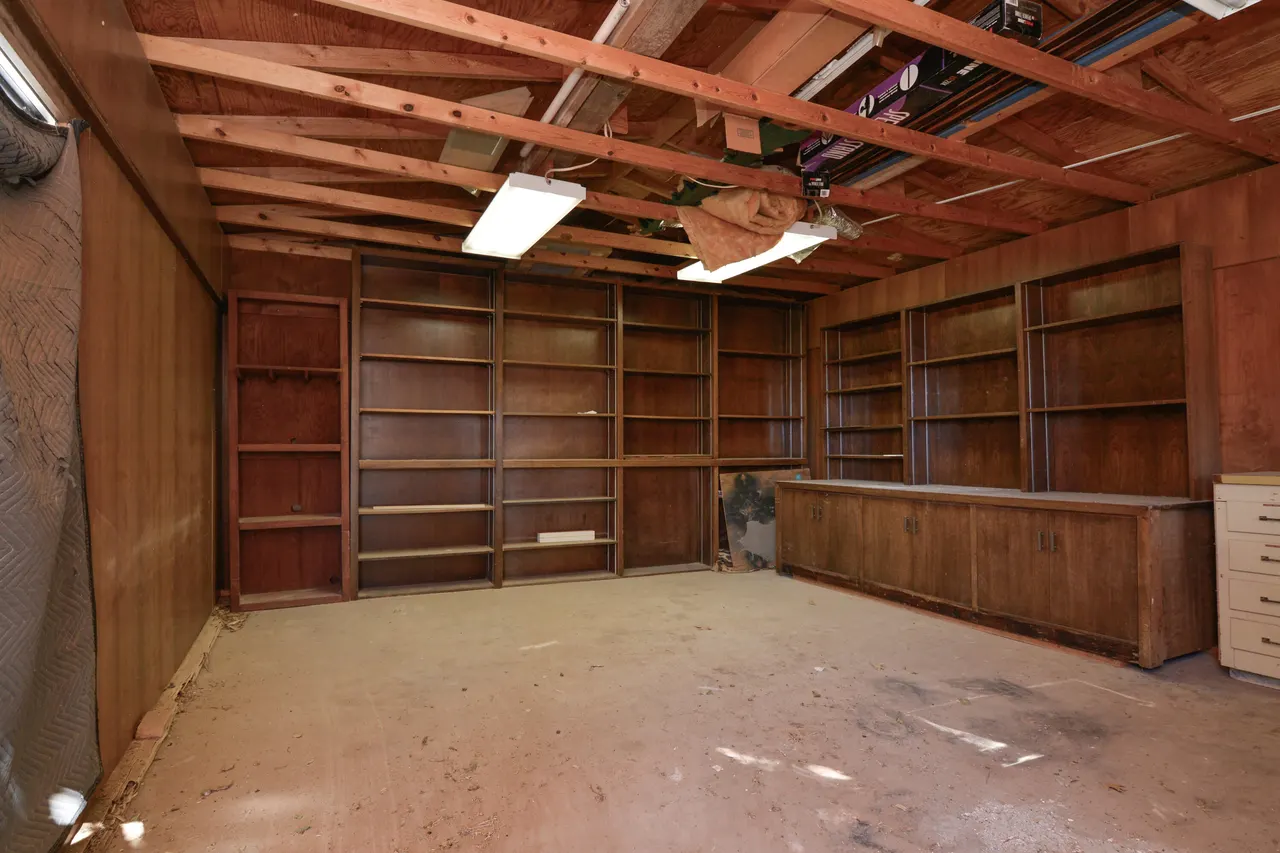 Photo 46 — 801 13th Street, Shallowater, TX 79363