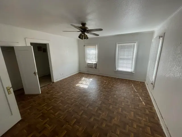 Photo 7 — 101 S Ave, Post, TX 79356
