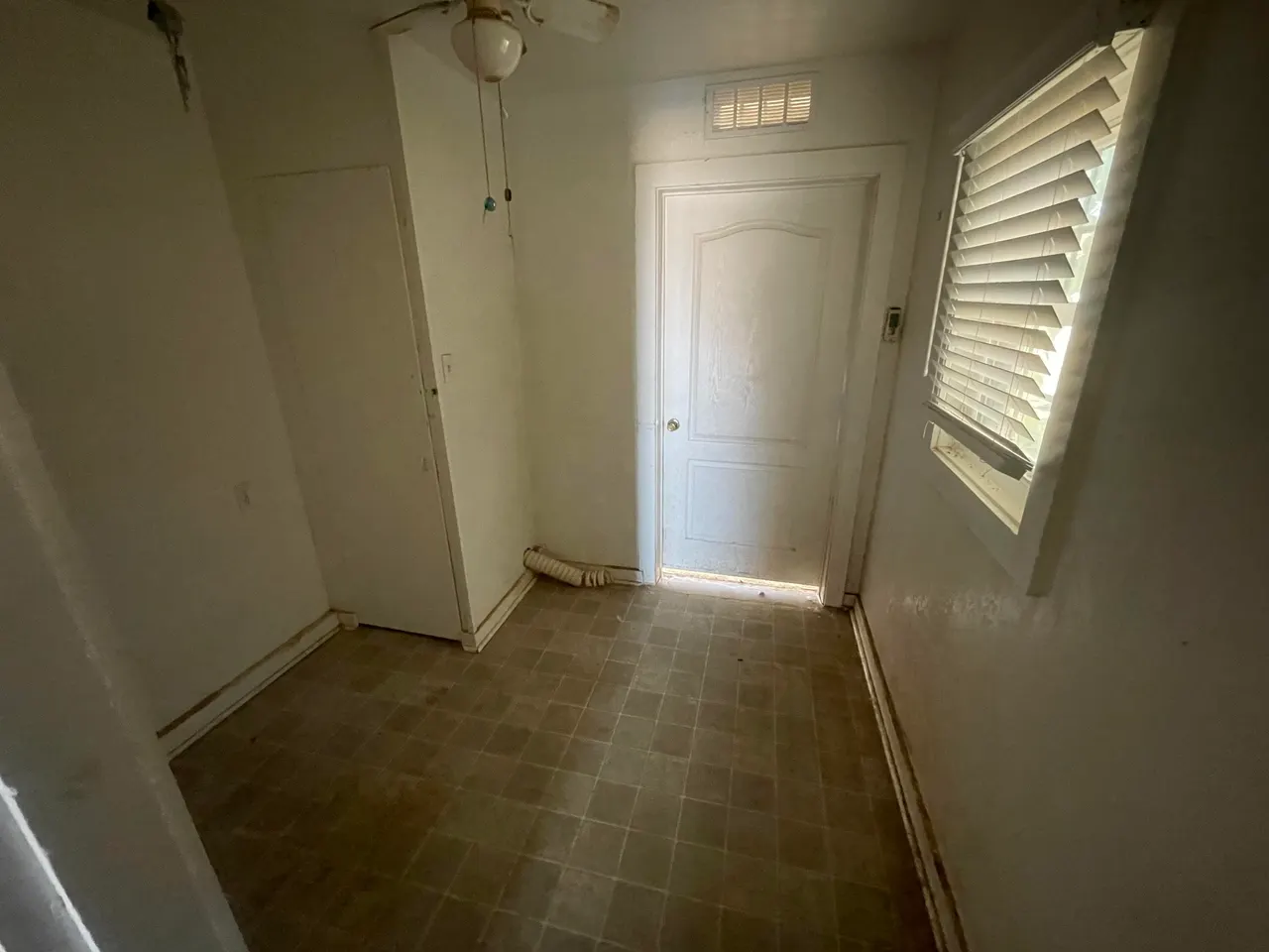 Photo 10 — 101 S Ave, Post, TX 79356