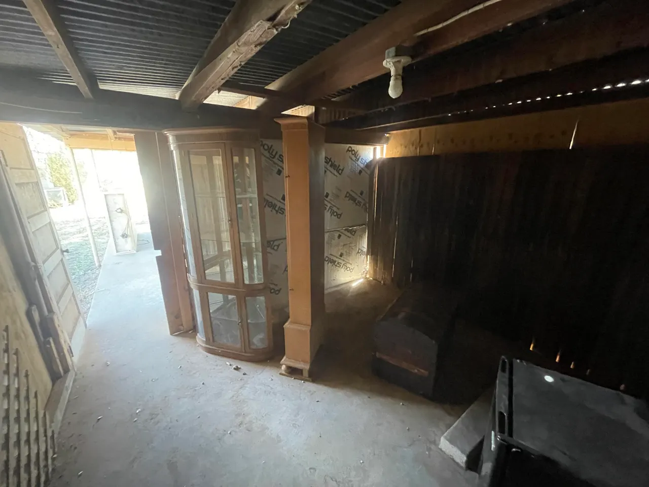 Photo 16 — 101 S Ave, Post, TX 79356
