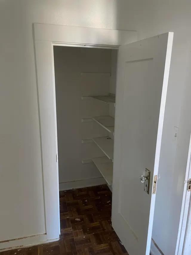 Photo 5 — 101 S Ave, Post, TX 79356