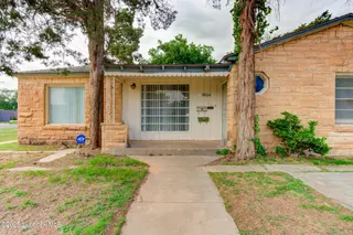 Sold home at 2624 32nd Street