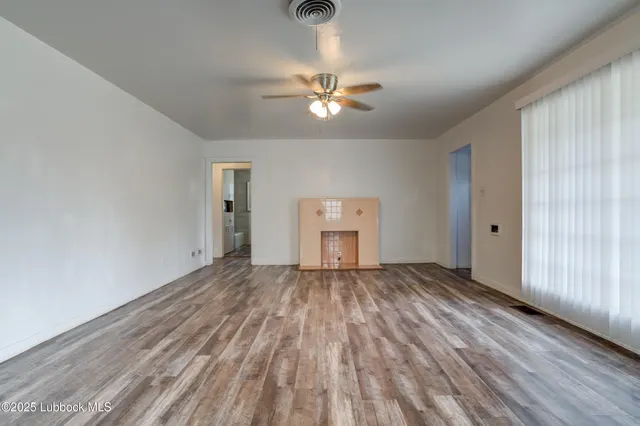 Photo 6 — 2624 32nd Street, Lubbock, TX 79410