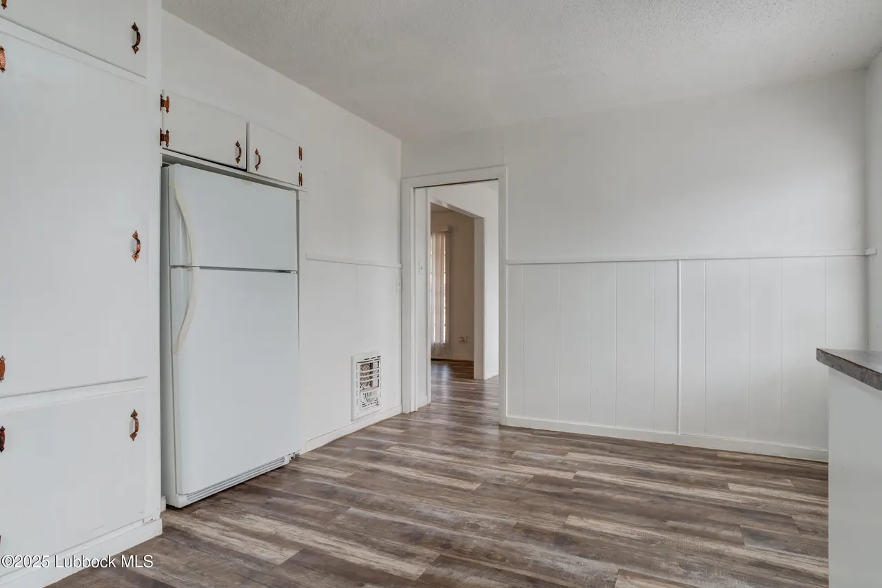 Photo 15 — 2624 32nd Street, Lubbock, TX 79410