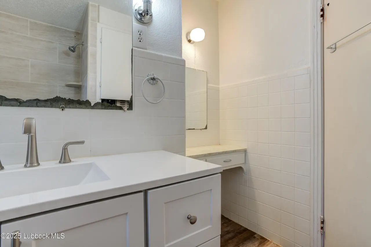 Photo 27 — 2624 32nd Street, Lubbock, TX 79410