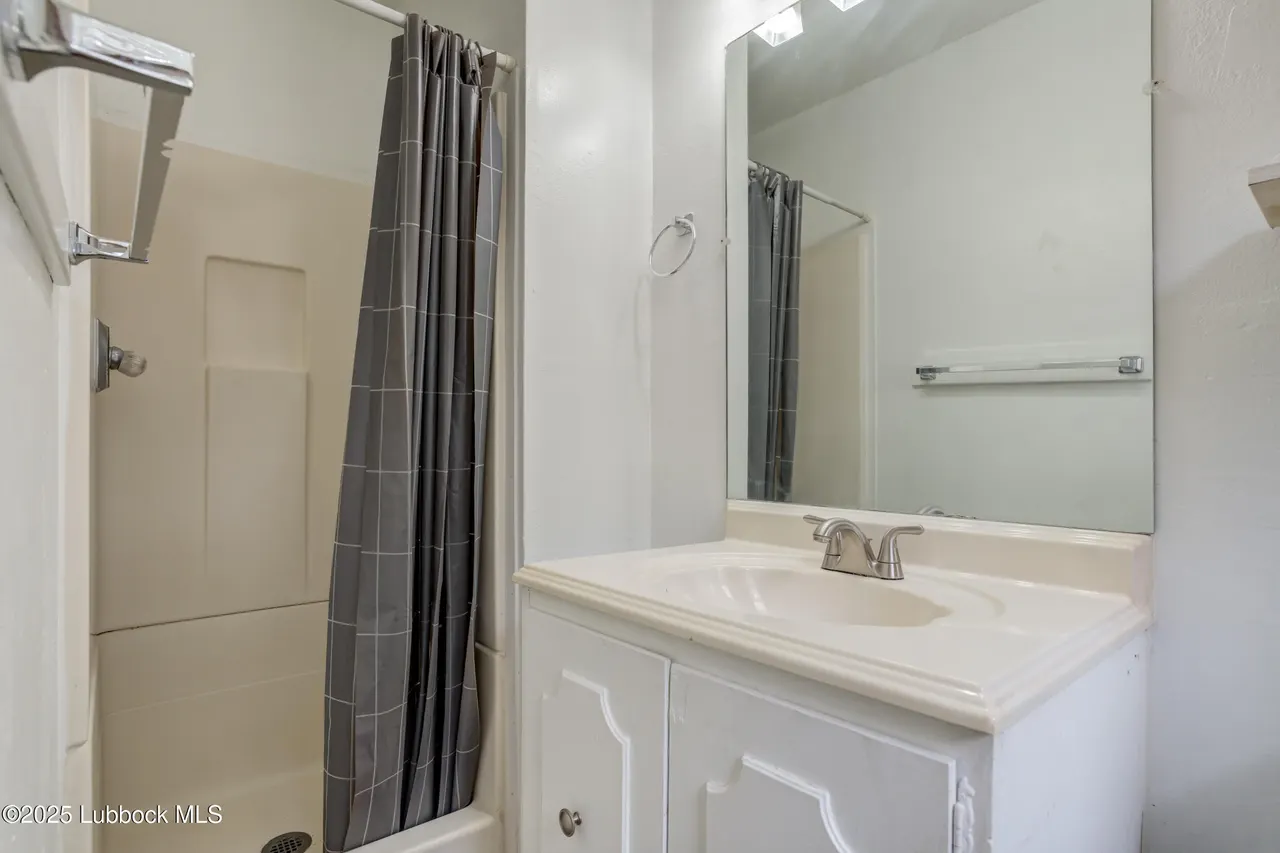Photo 36 — 2624 32nd Street, Lubbock, TX 79410