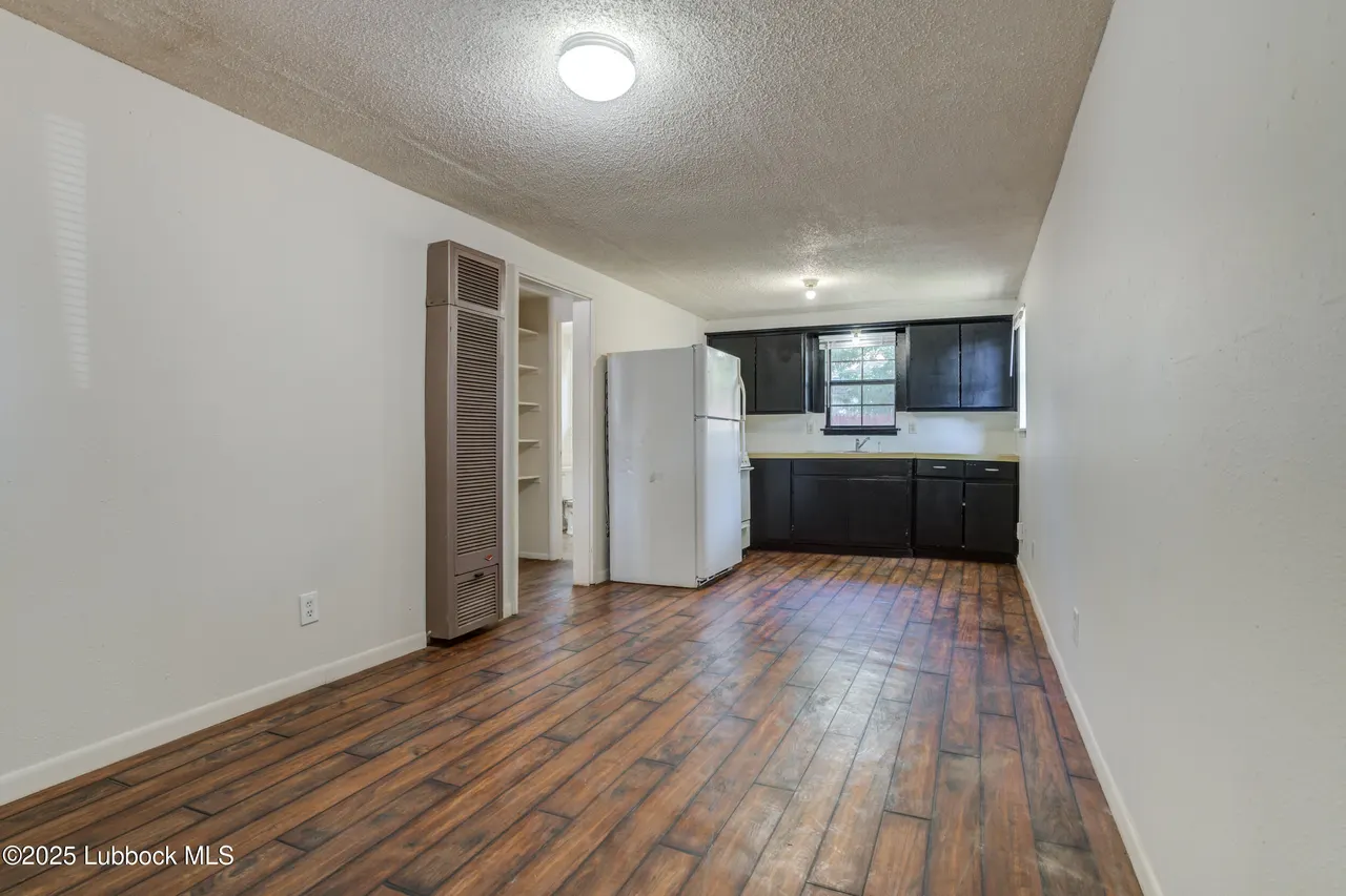 Photo 47 — 2624 32nd Street, Lubbock, TX 79410