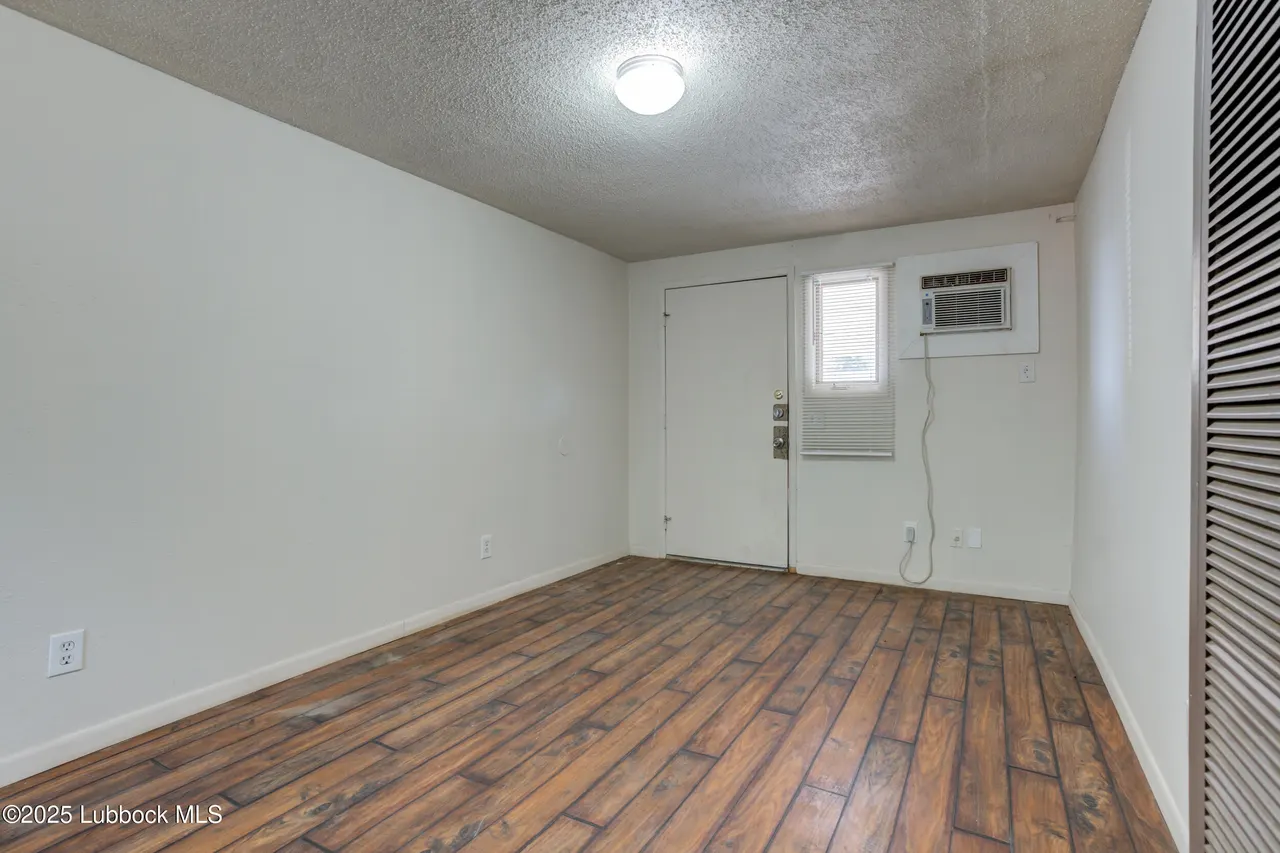 Photo 49 — 2624 32nd Street, Lubbock, TX 79410